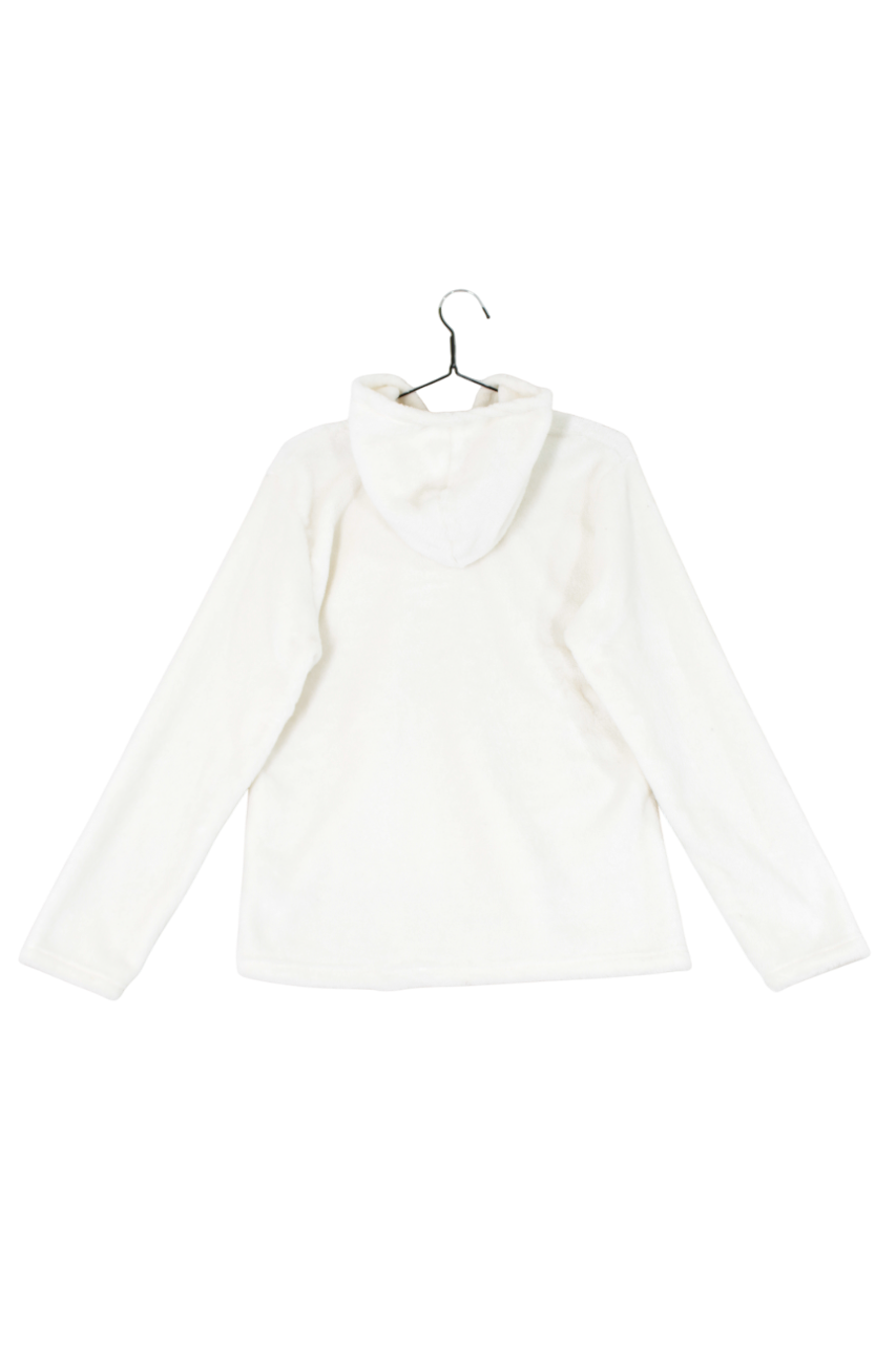 Moteriškas DŽEMPERIS TF10040 Crane M