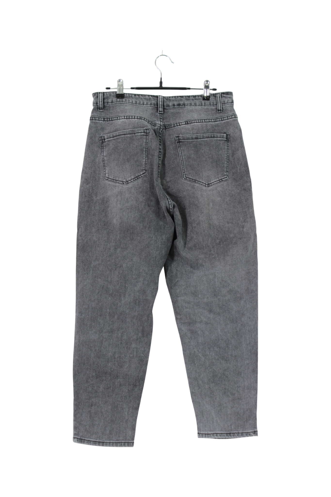 Moteriški DŽINSAI TF60032 Amor XL