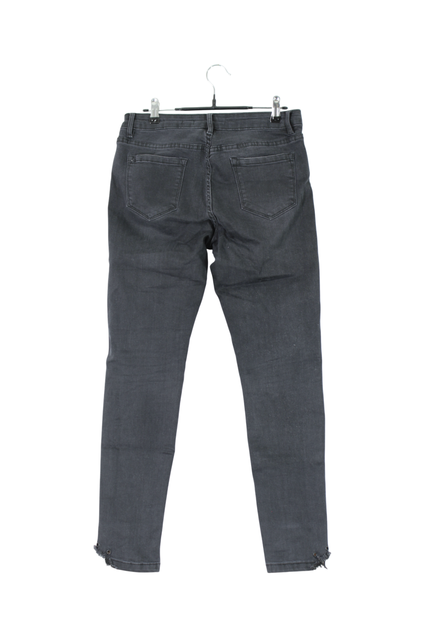 Moteriški DŽINSAI TF60035 Vs miss 40(L)