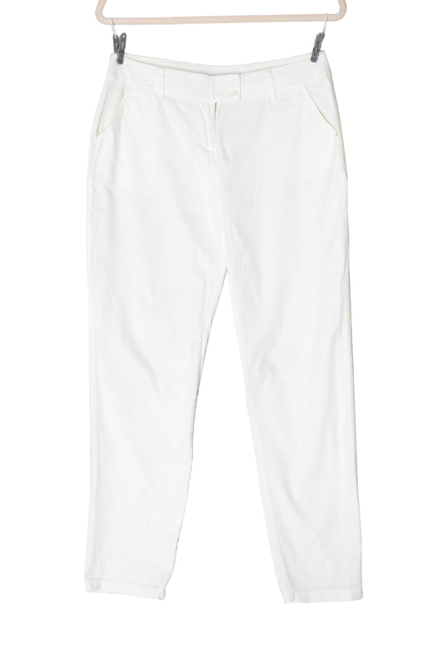 KELNĖS TF60004 40(L)