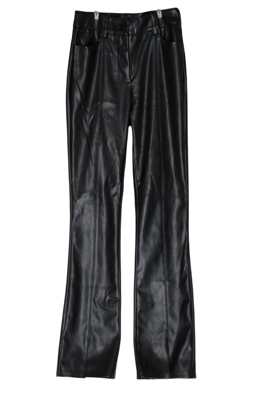 KELNĖS TF60017 XS(34)