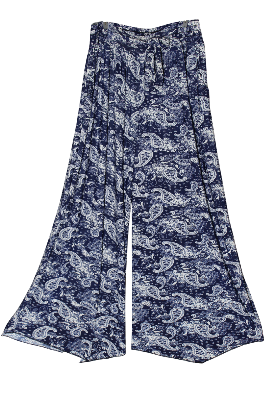 KELNĖS TF60025 XL(42)