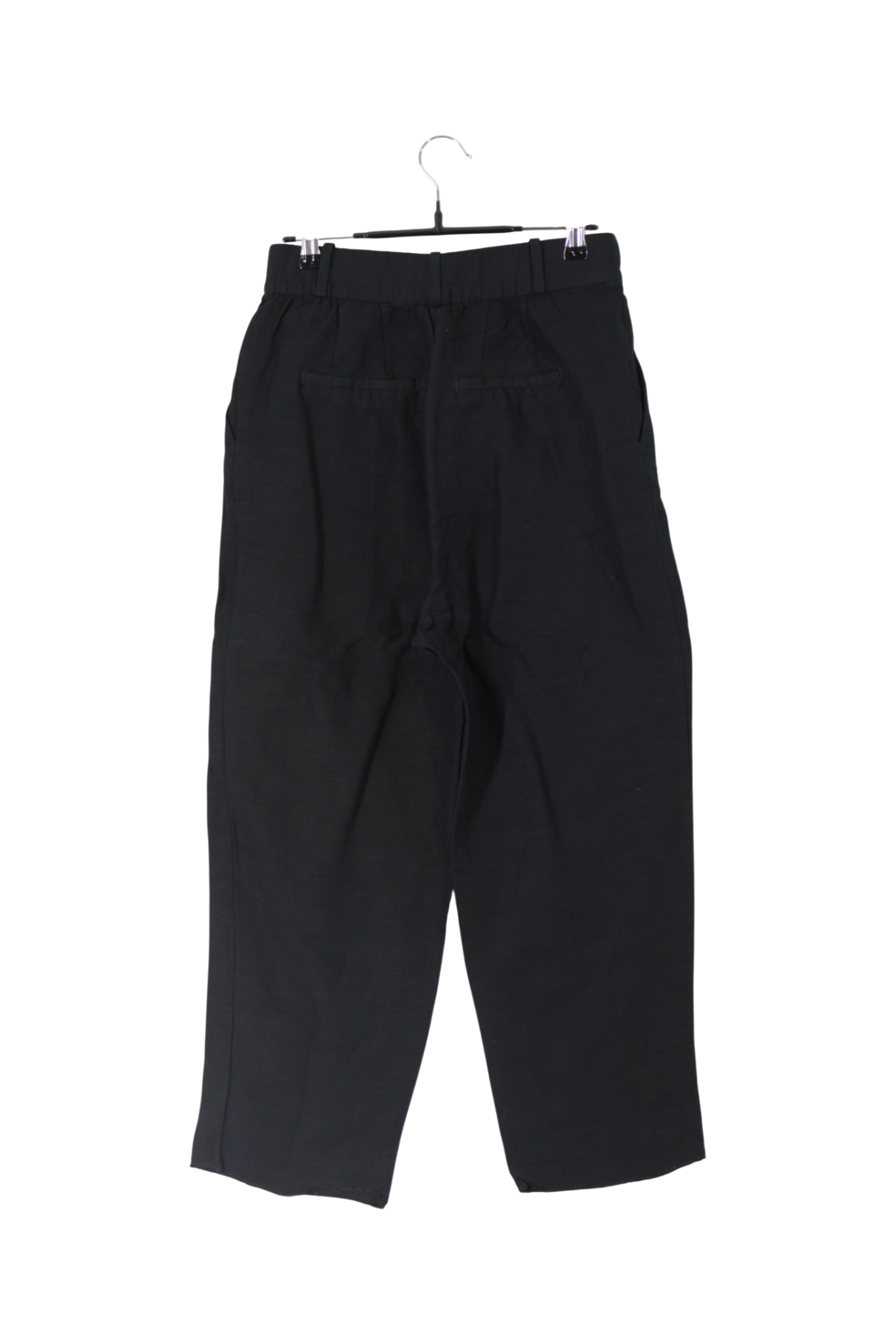 Moteriškos KELNĖS TF60033 H&M 38