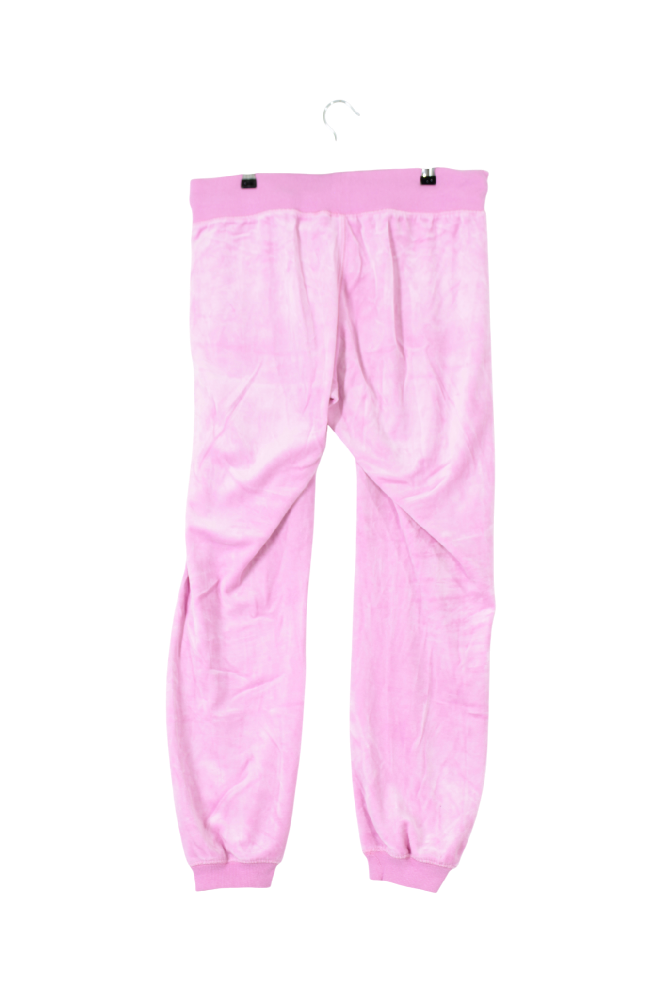 Moteriškos KELNĖS TF60037 C&A 40(L)