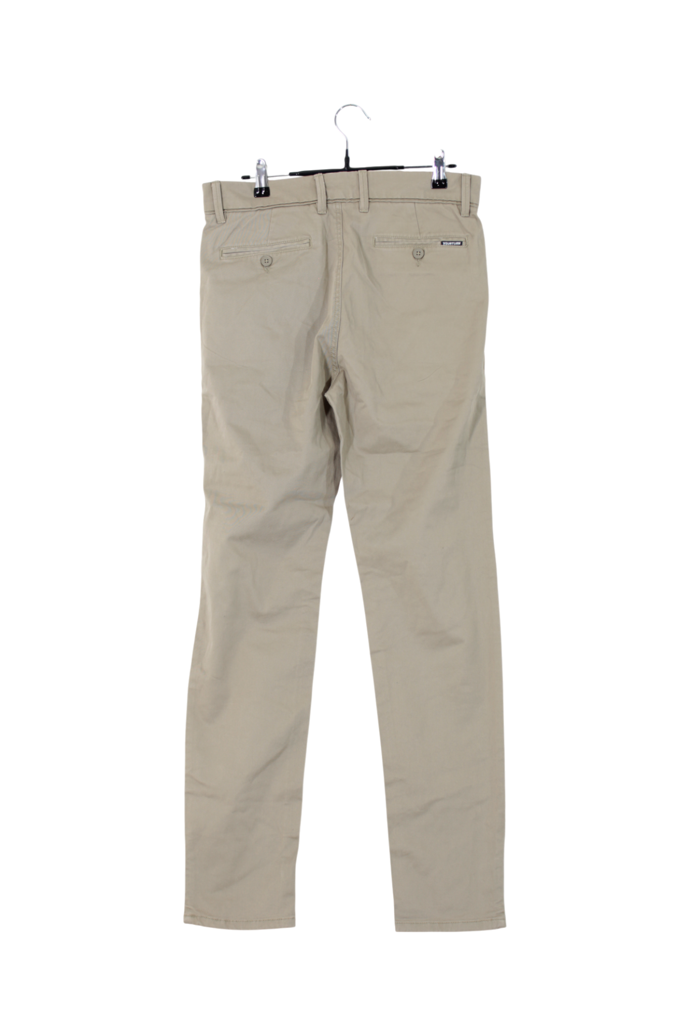 Moteriškos KELNĖS TF60045 Your Turn 30