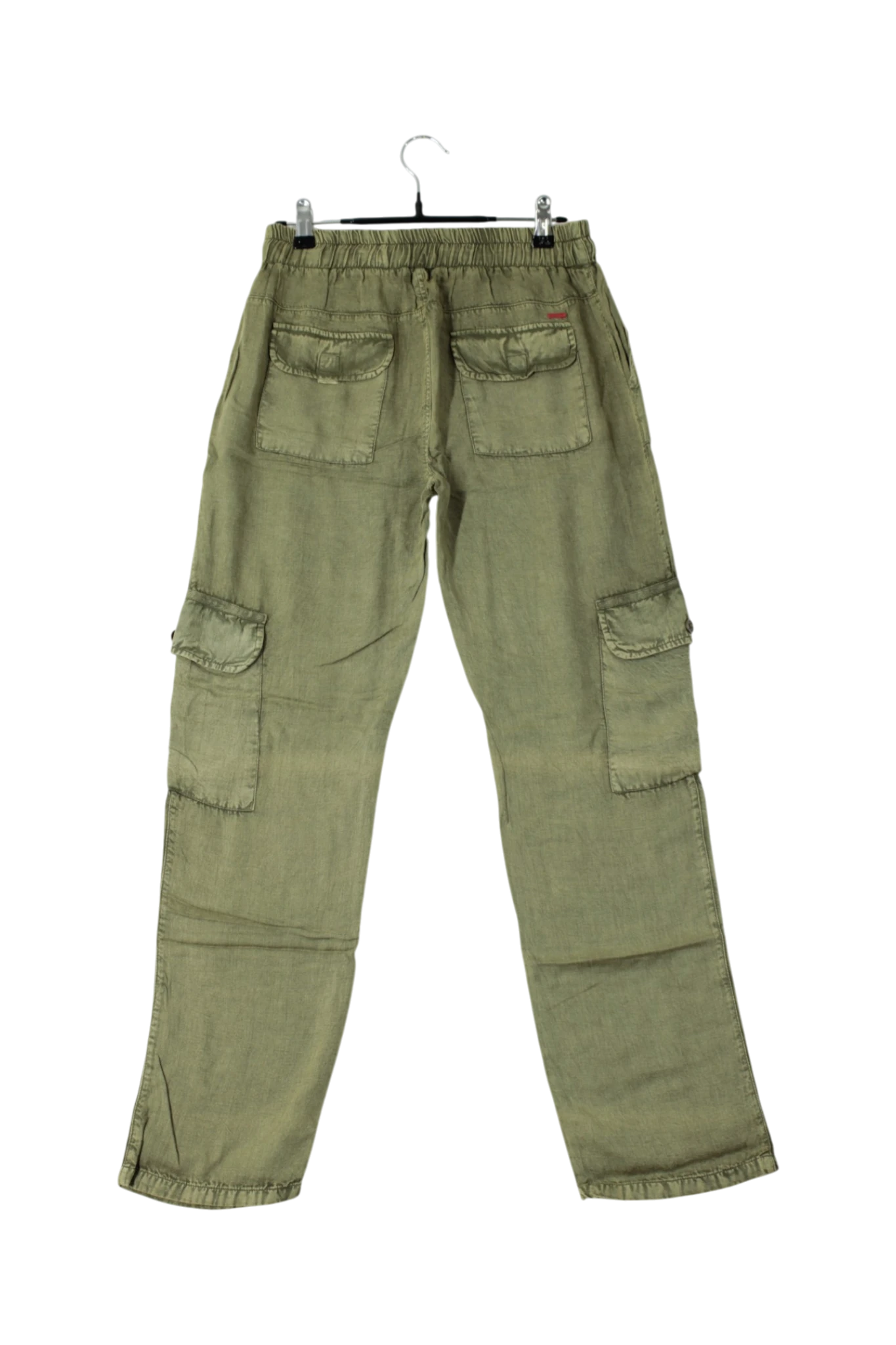 Moteriškos KELNĖS TF60063 Castro XS