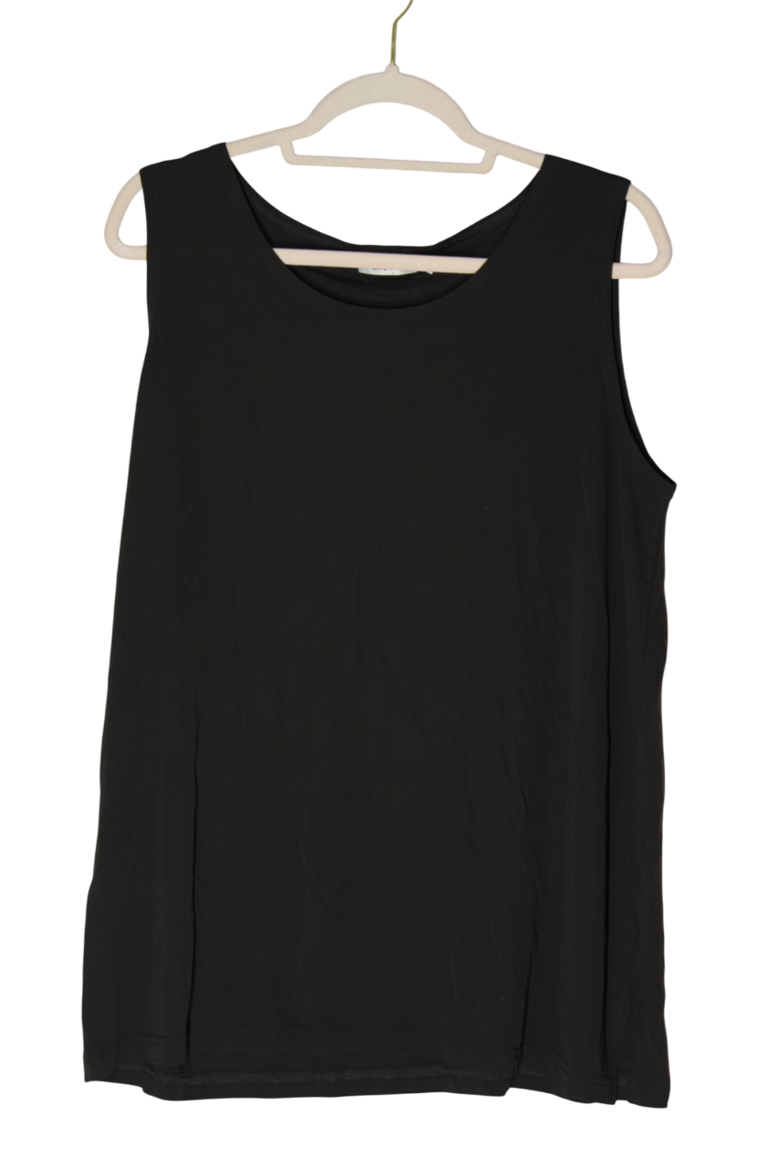 MARŠKINĖLIAI TF40020 XL