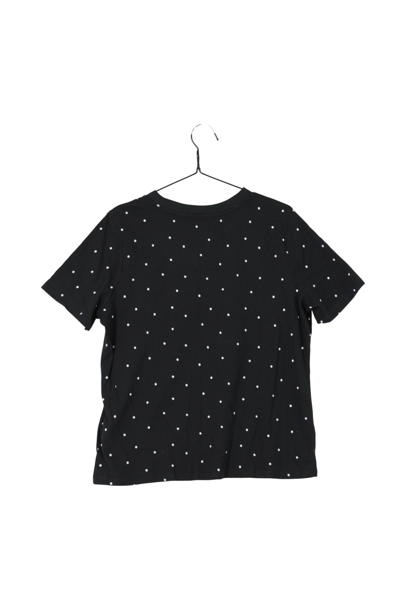 Moteriški MARŠKINĖLIAI TF40025 Primark S