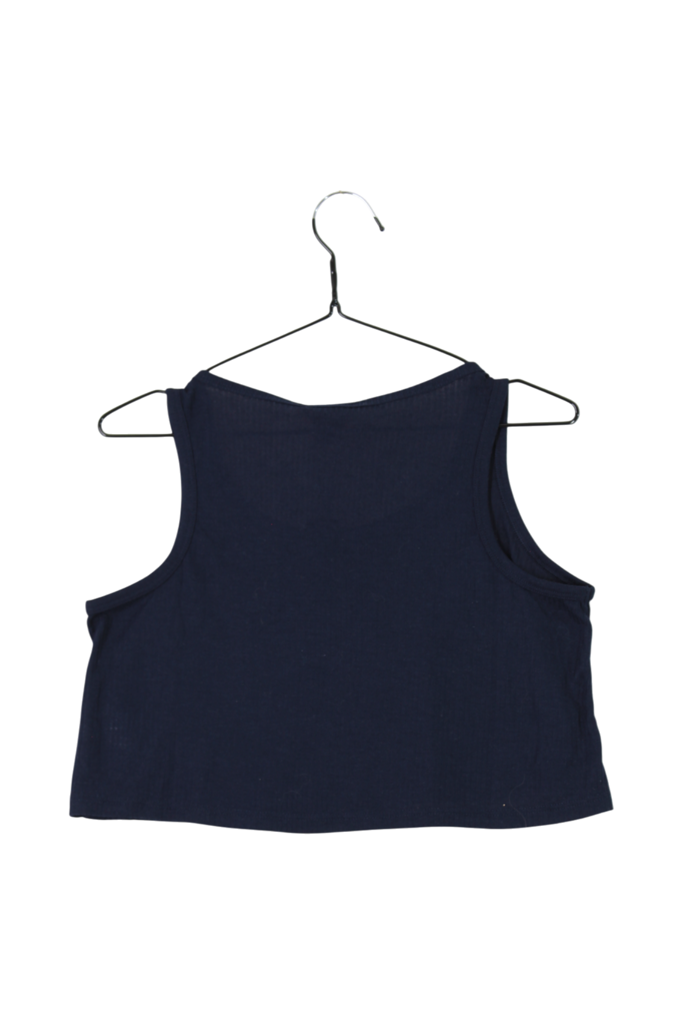 Moteriški MARŠKINĖLIAI TF40029 Castro XS