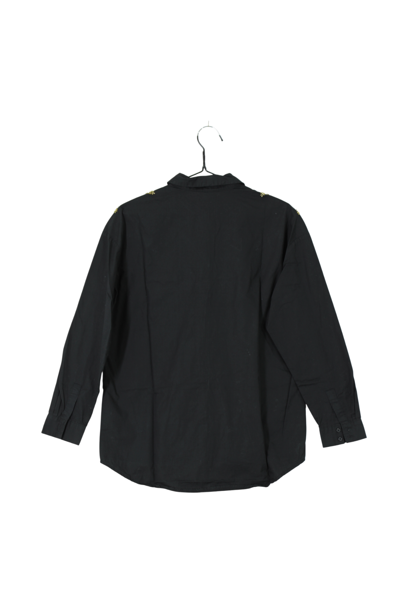 Moteriški MARŠKINIAI TF20077 Mochito XS