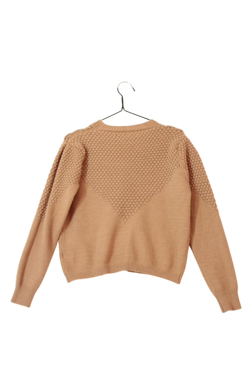 MEGZTINIS TF10042 Adilynn S