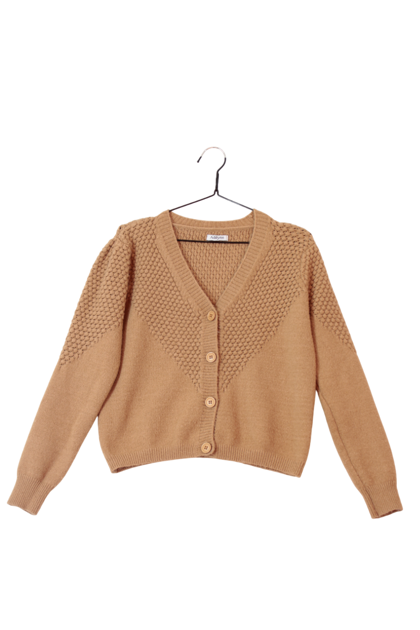 MEGZTINIS TF10042 Adilynn S