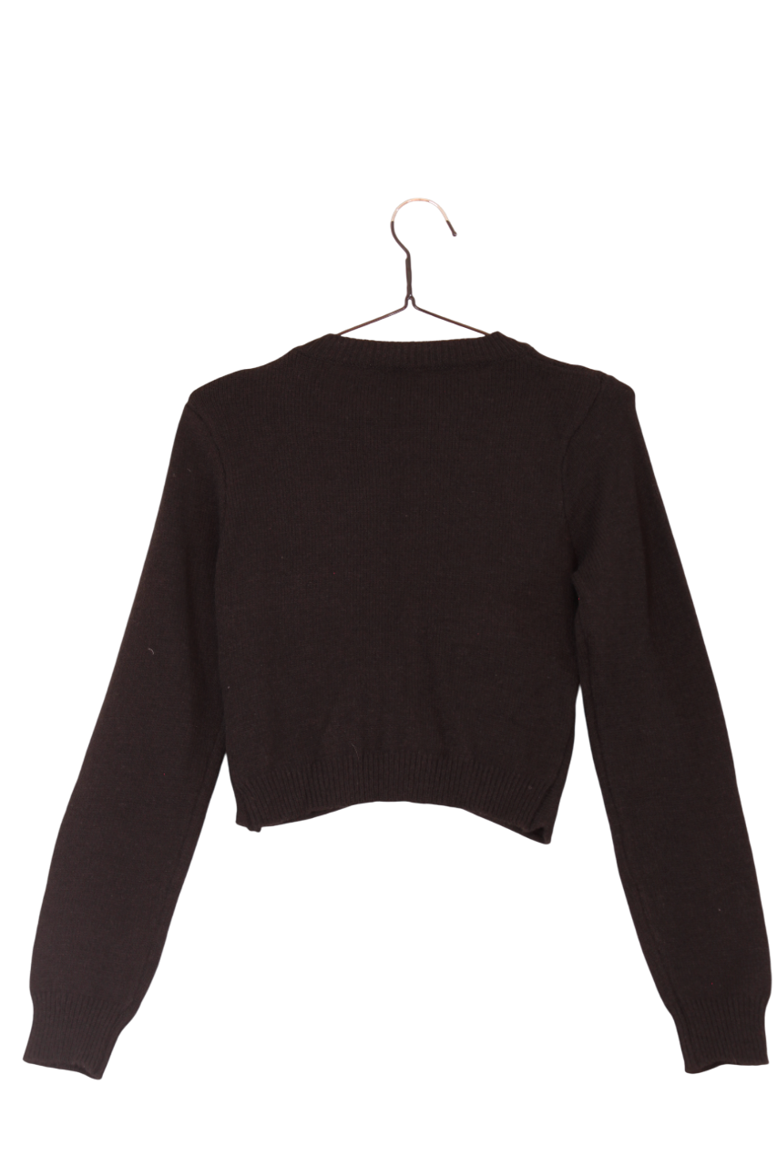 MEGZTINIS TF10044 Shein S