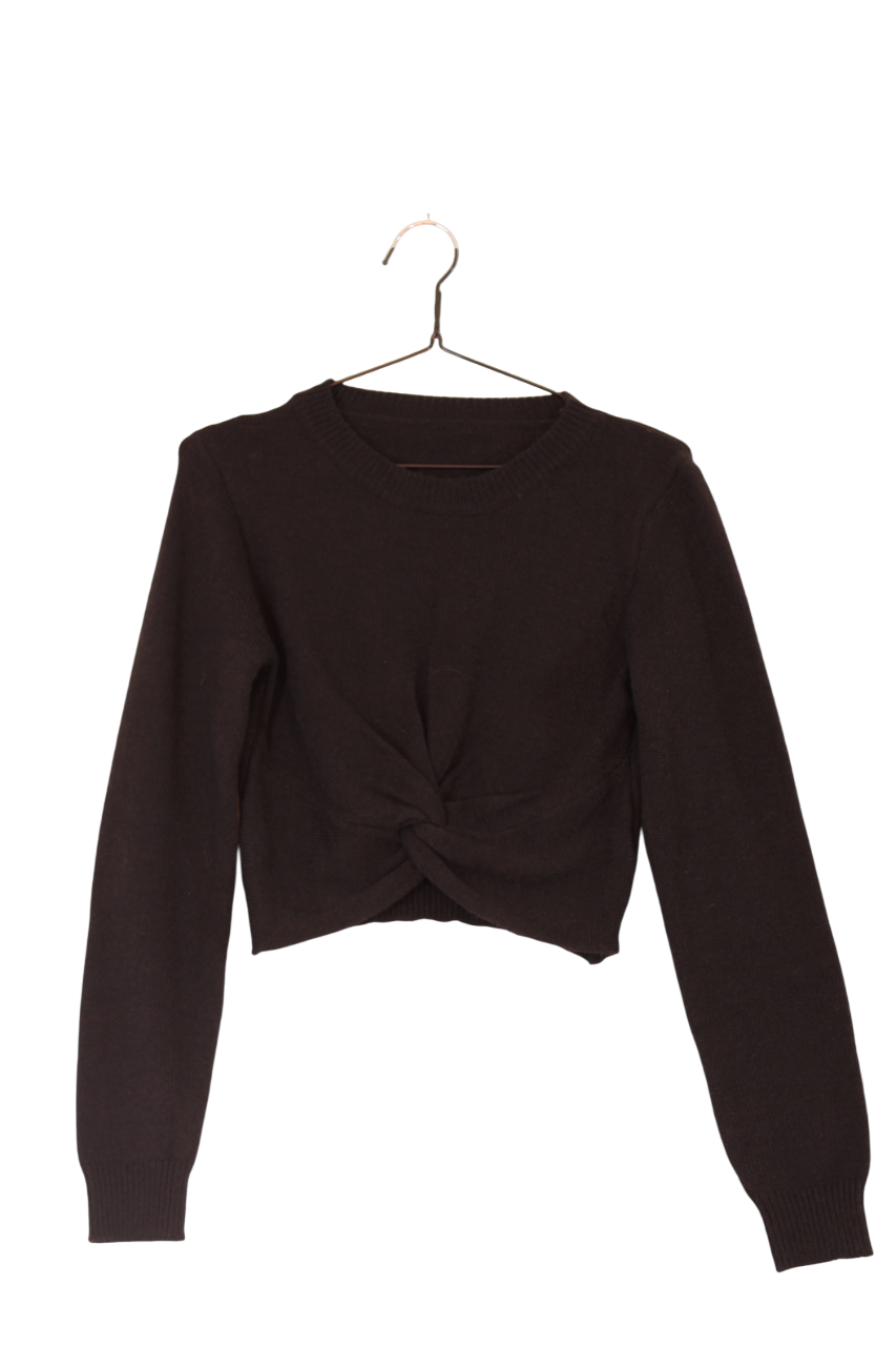 MEGZTINIS TF10044 Shein S