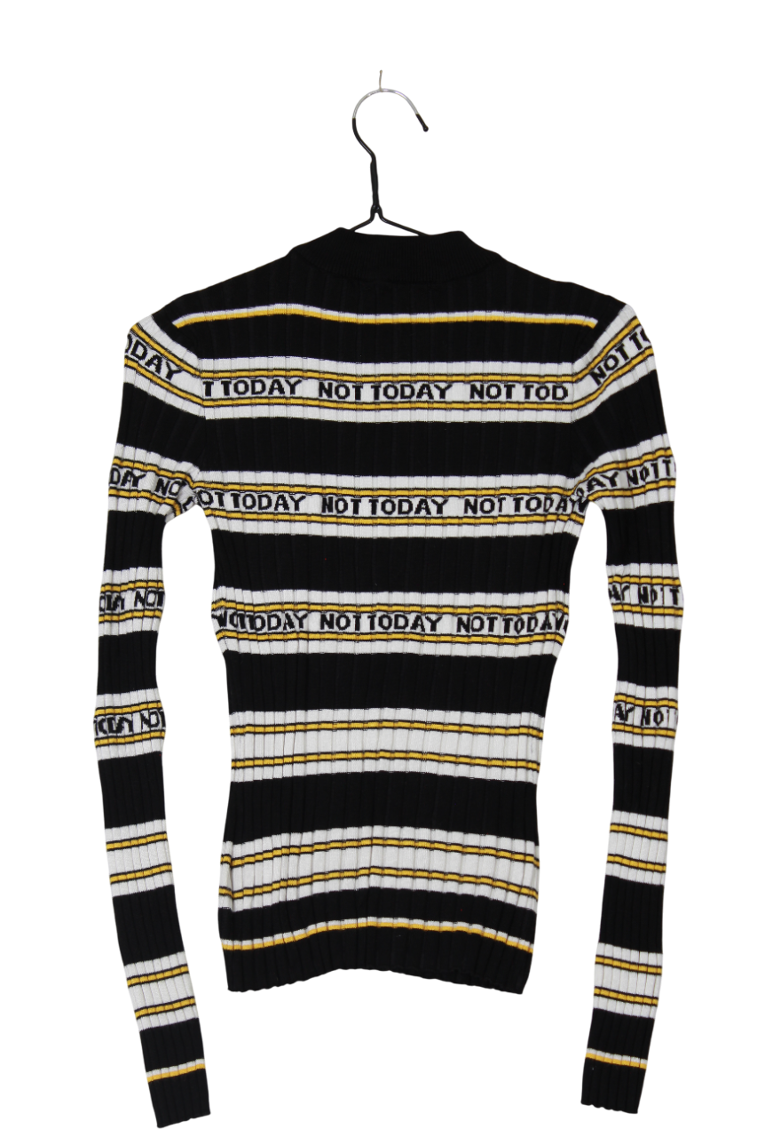 MEGZTINIS TF10045 Clockhouse S