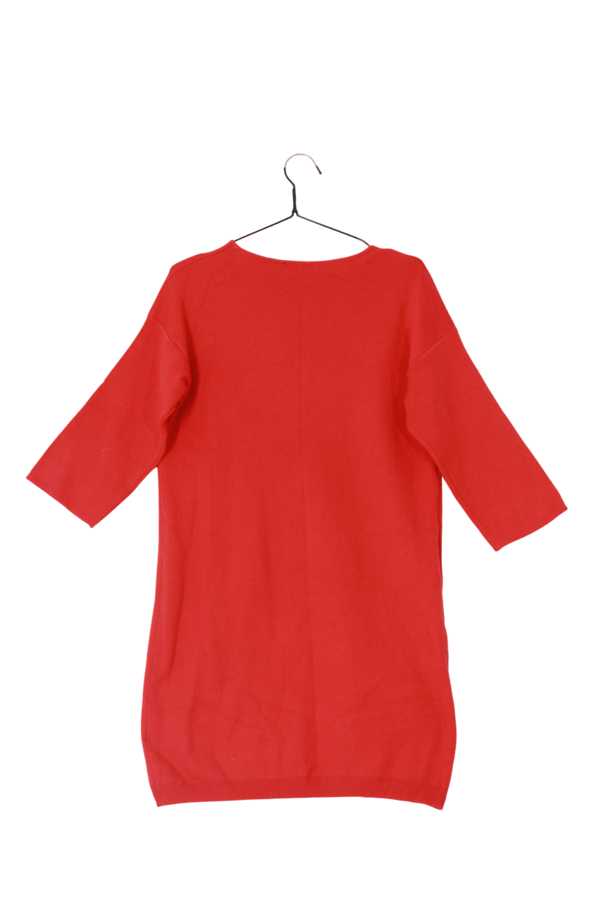 MEGZTINIS TF10047 Esmara S