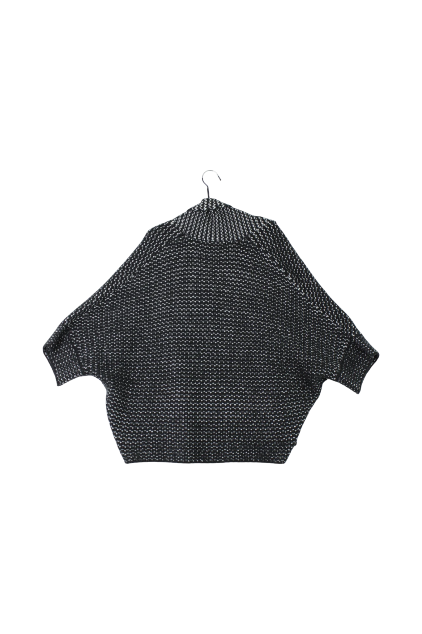 Moteriškas MEGZTINIS (KARDIGANAS) TF10063 Lora Knit M