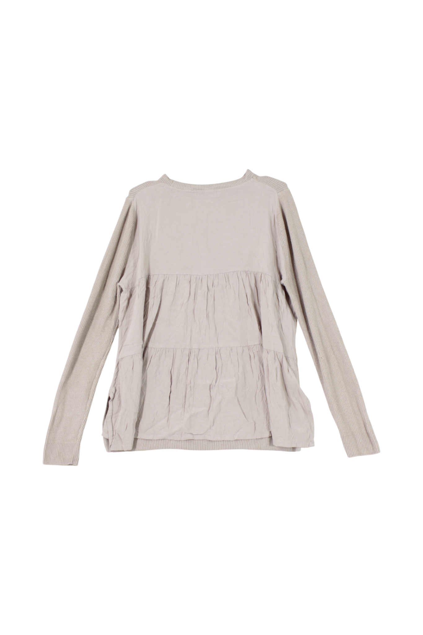 Moteriškas MEGZTINIS TF10070 Per Una XL