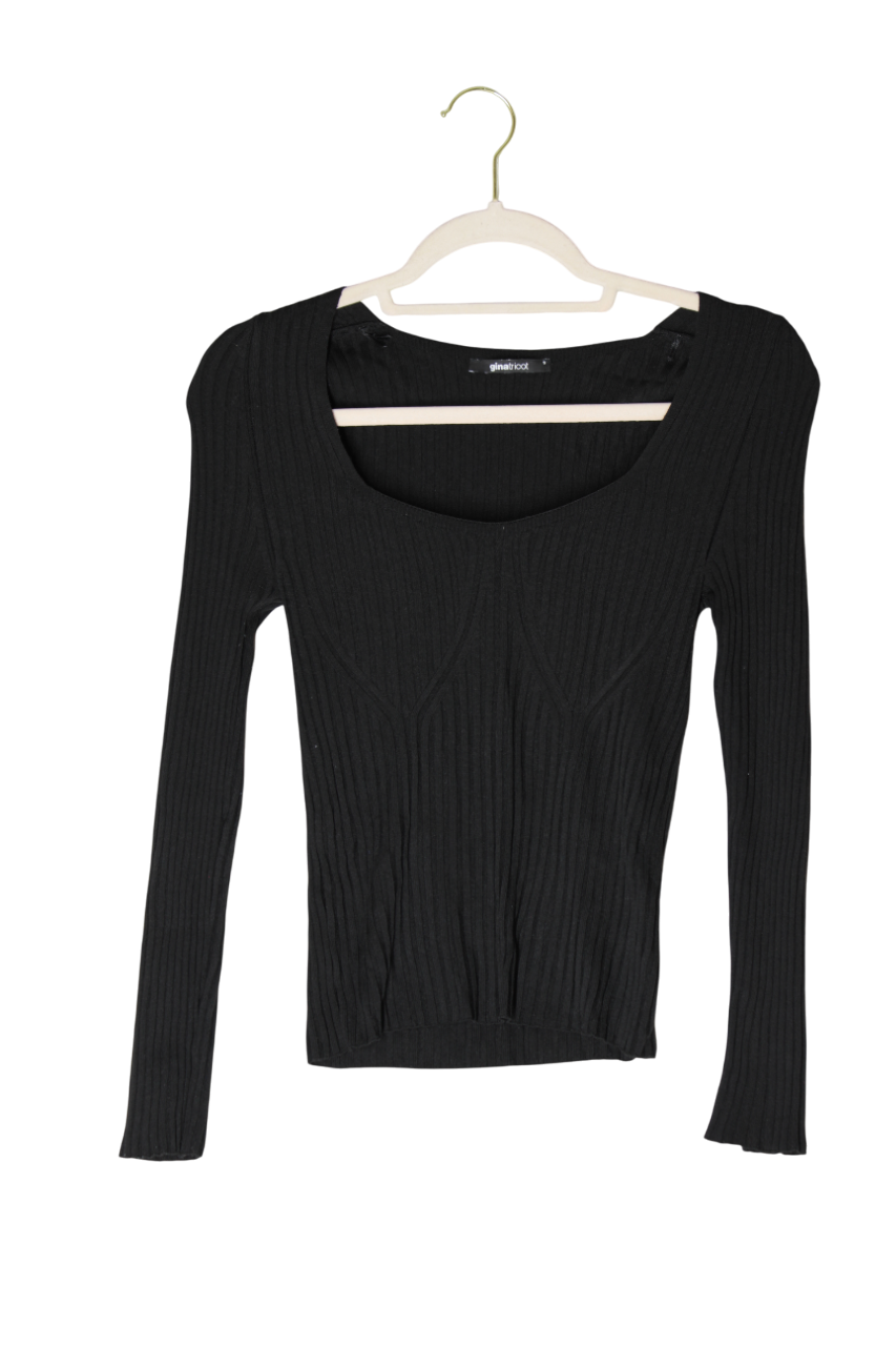 PALAIDINĖ TF20033 S