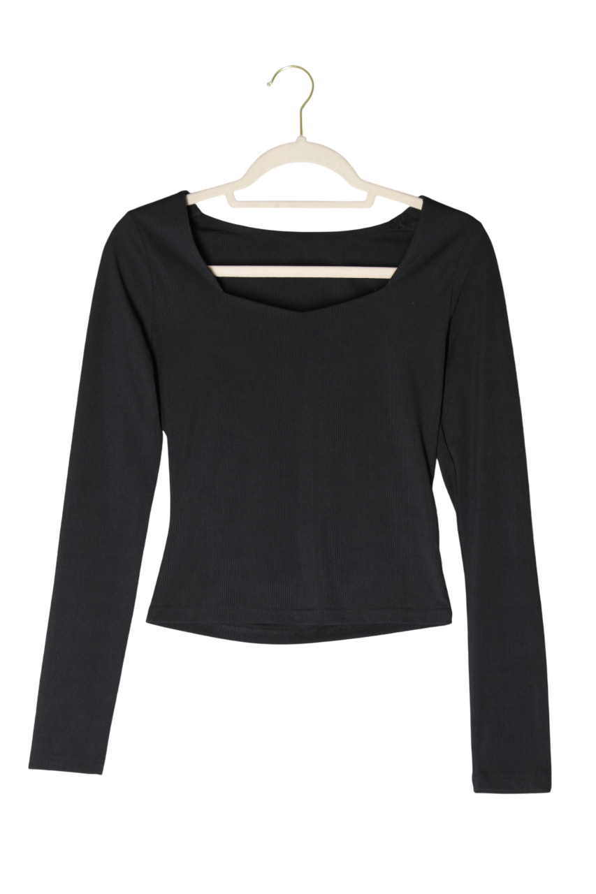 PALAIDINĖ TF20034 M