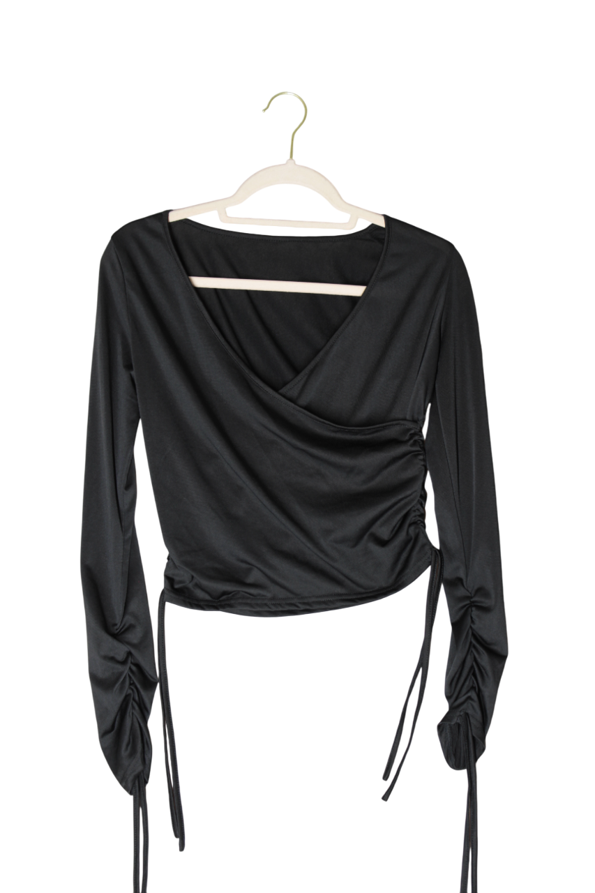 PALAIDINĖ TF20035 L