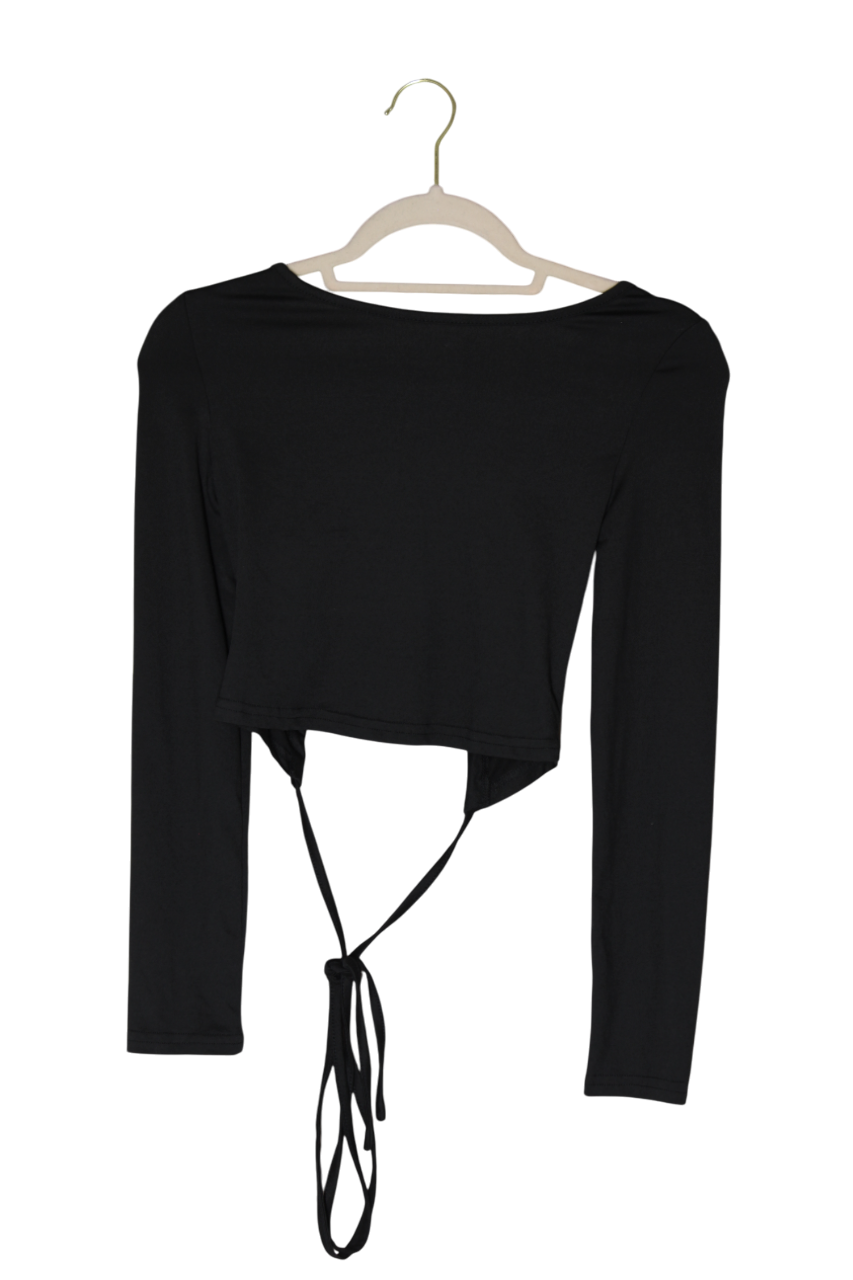 PALAIDINĖ TF20036 S