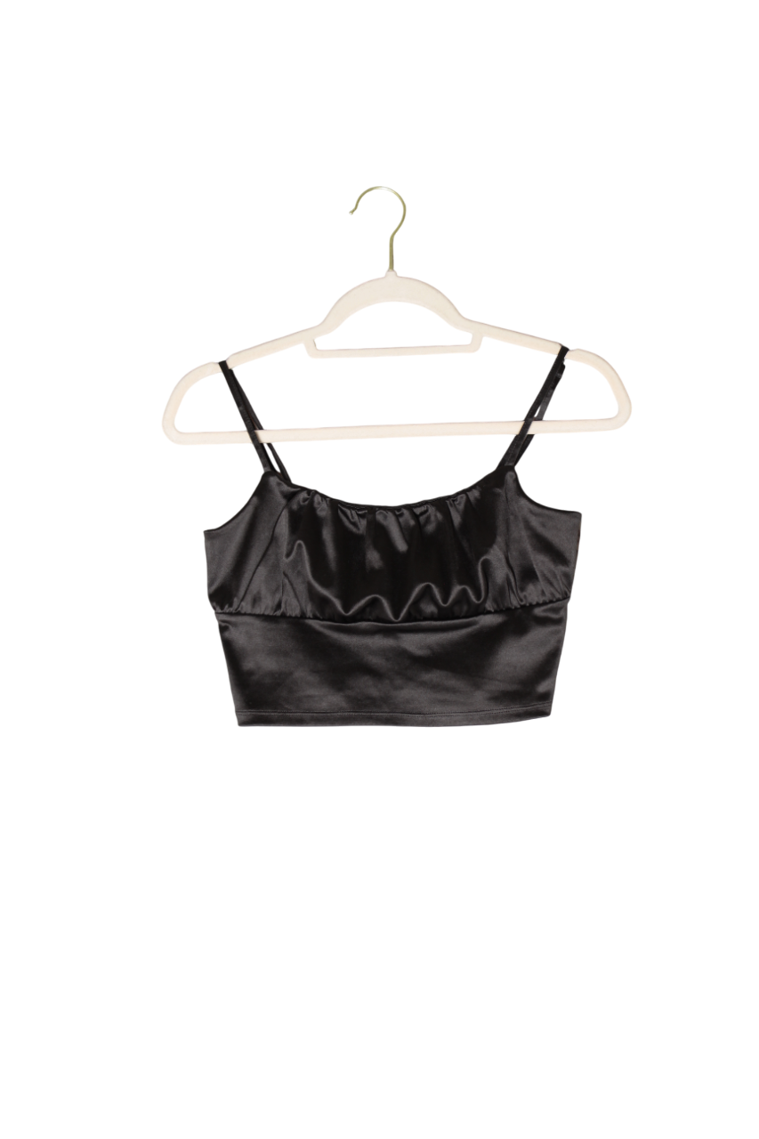 PALAIDINĖ TF20039 S