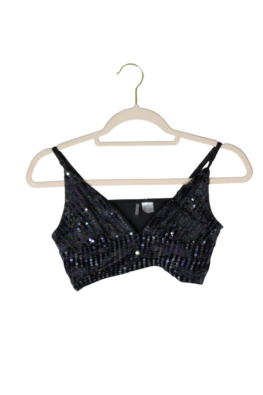 PALAIDINĖ TF20040 S