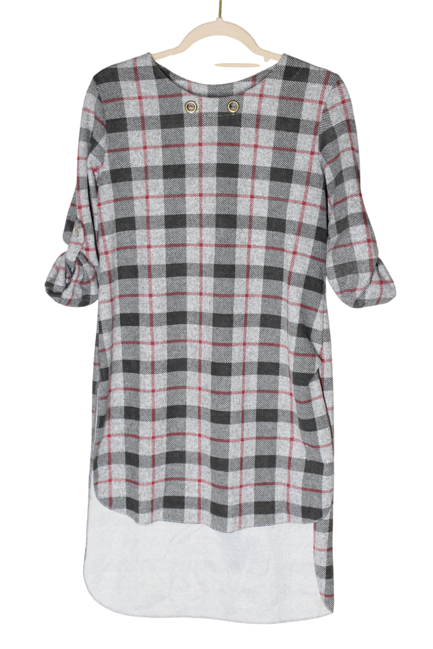 PALAIDINĖ TF20050 M