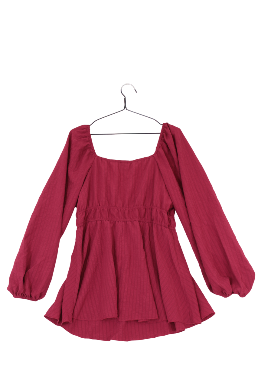 PALAIDINĖ TF20052 XL