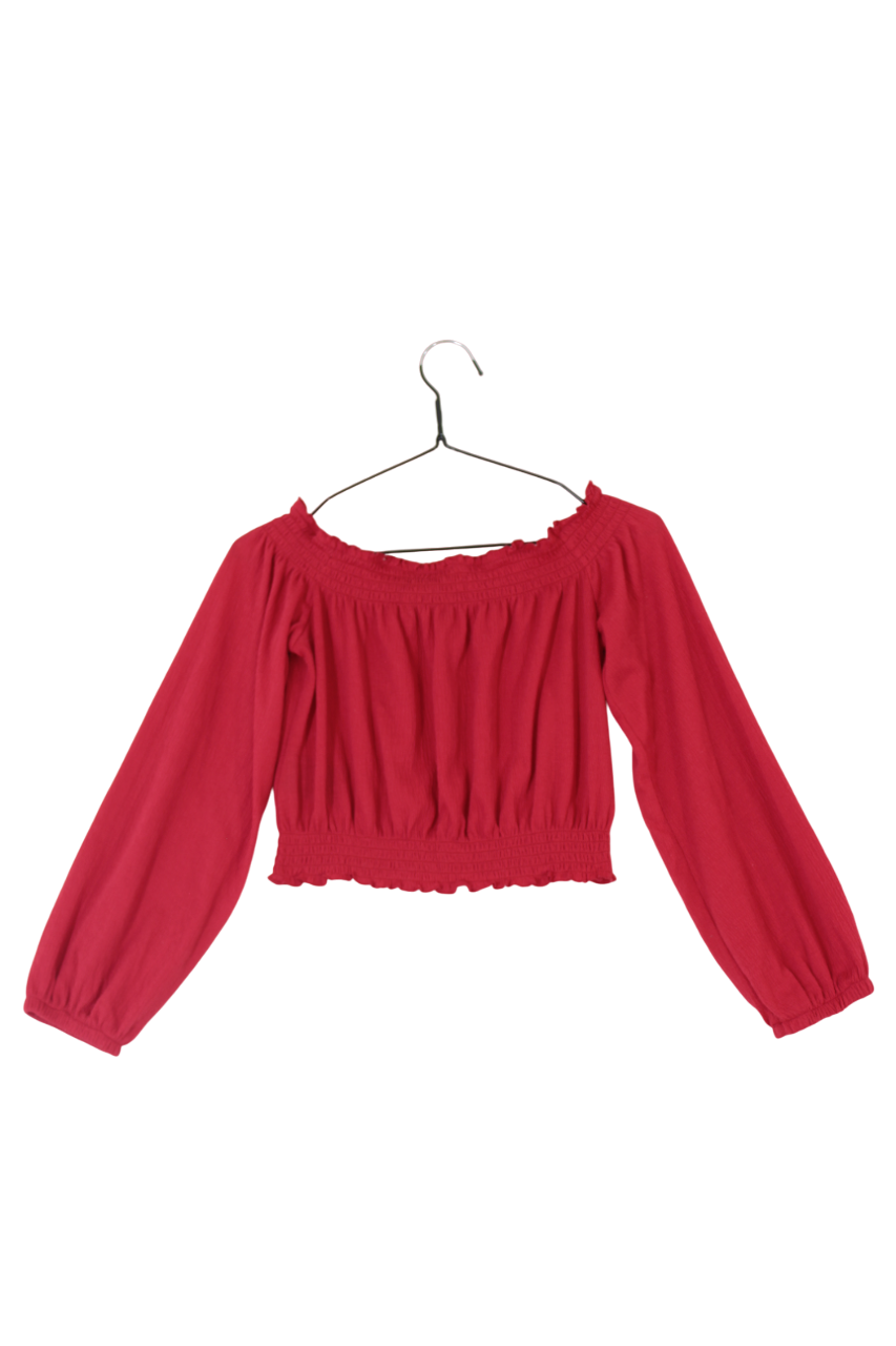 PALAIDINĖ TF20053 S