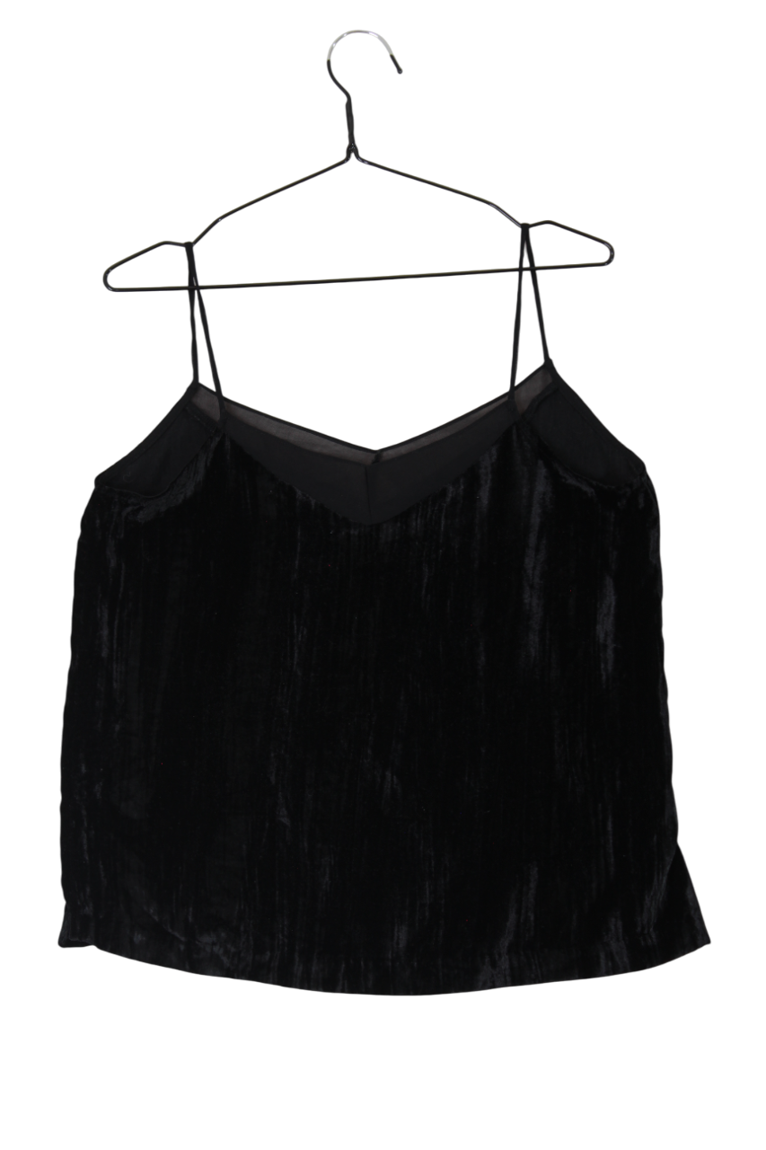 PALAIDINĖ TF20055 XS