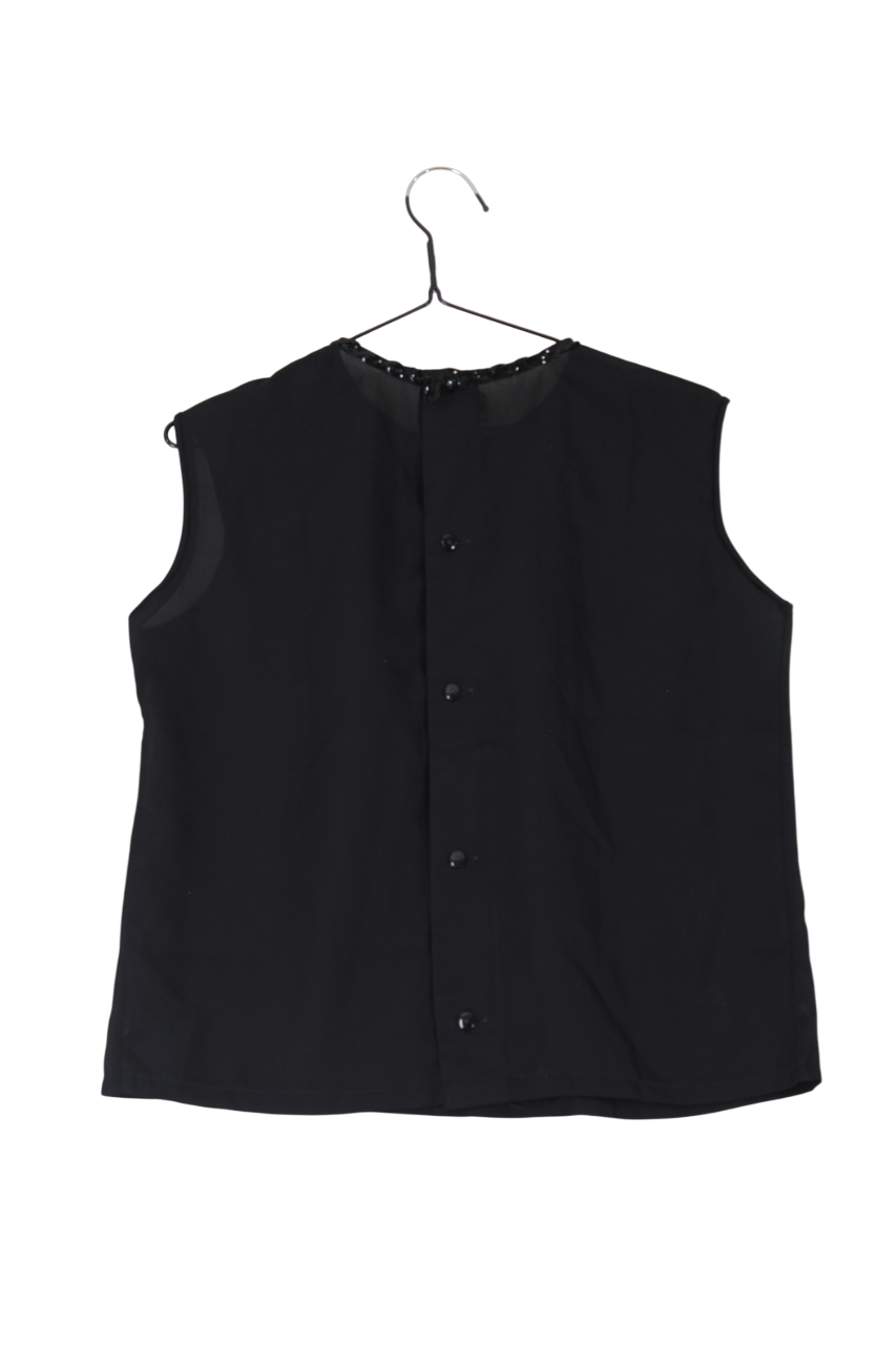 PALAIDINĖ TF20058 XL