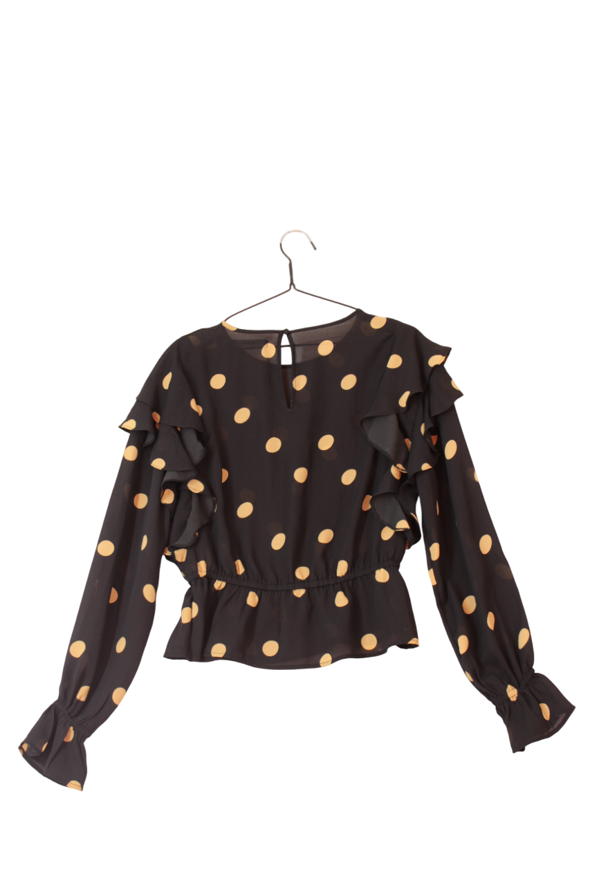 PALAIDINĖ TF20059 BikBok S