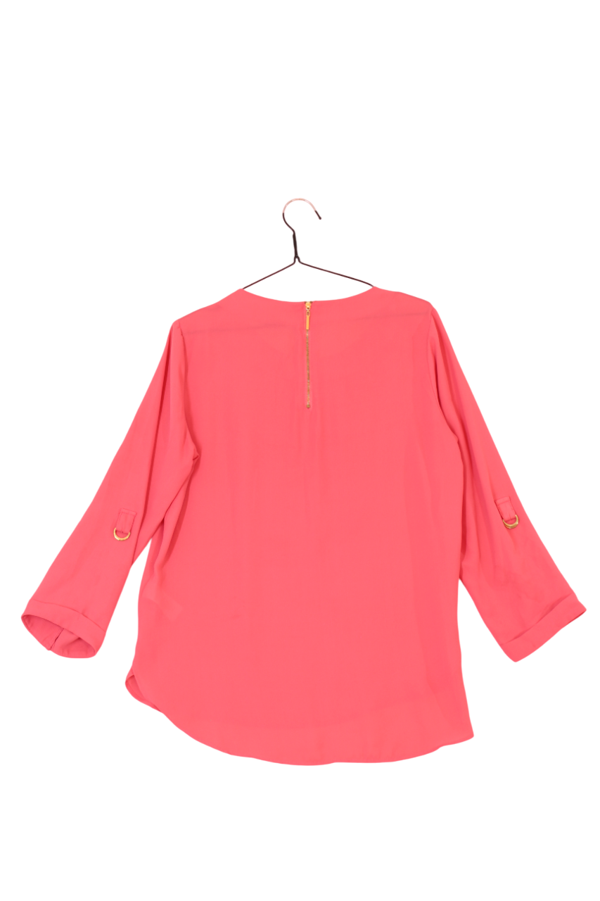 PALAIDINĖ TF20060 Atmosphere L