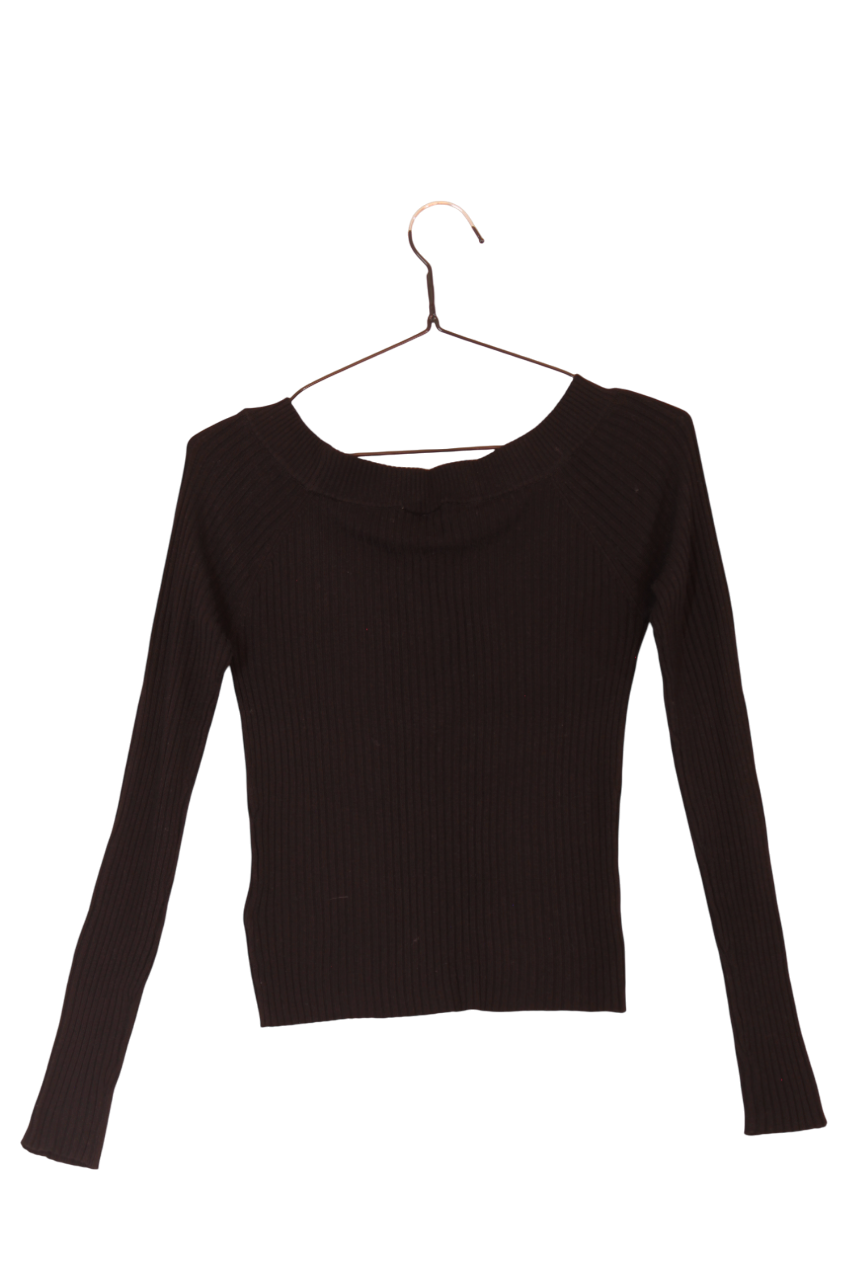 PALAIDINĖ TF20062 H&M S