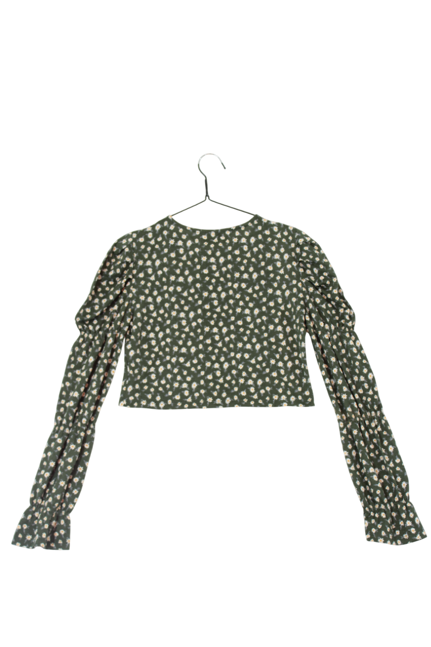 PALAIDINĖ TF20063 Inside L