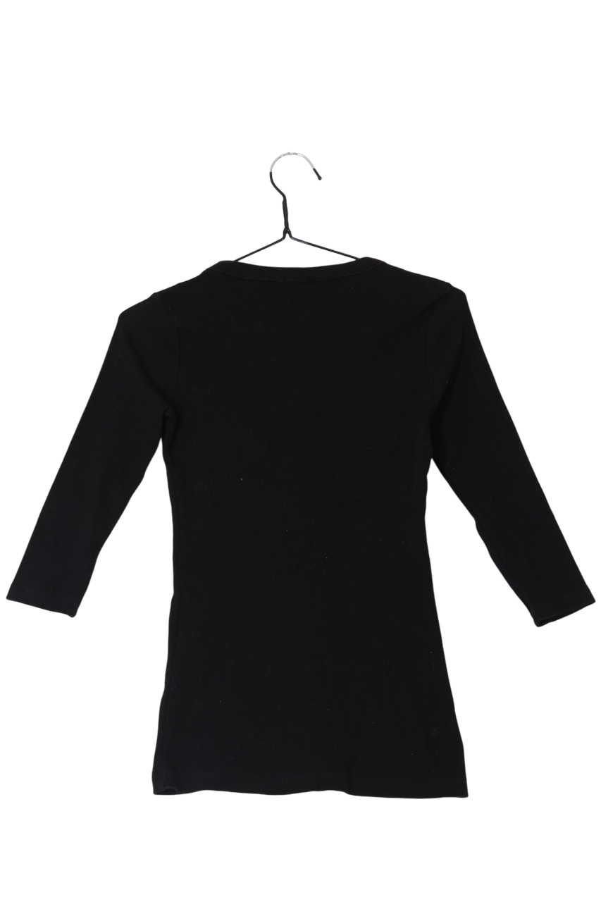 PALAIDINĖ TF20066 Hdm S