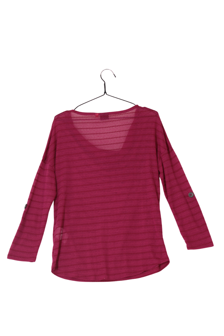 PALAIDINĖ TF20068 Only S