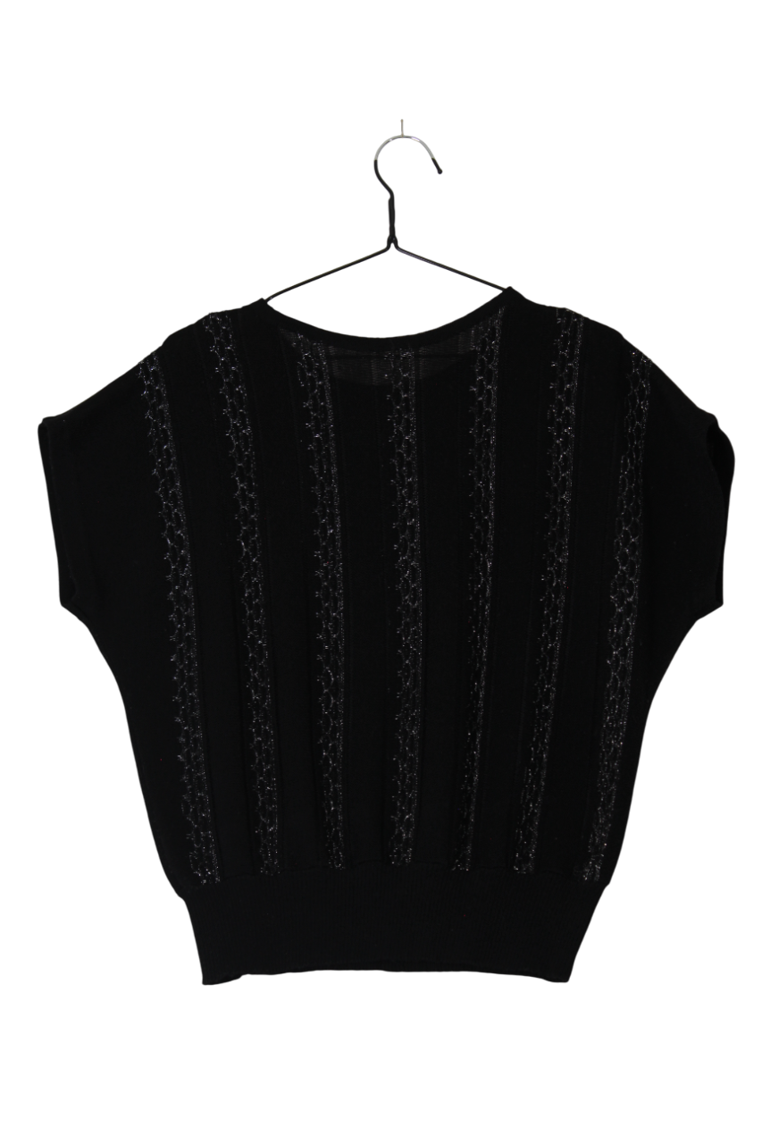 PALAIDINĖ TF20069 Acryl L