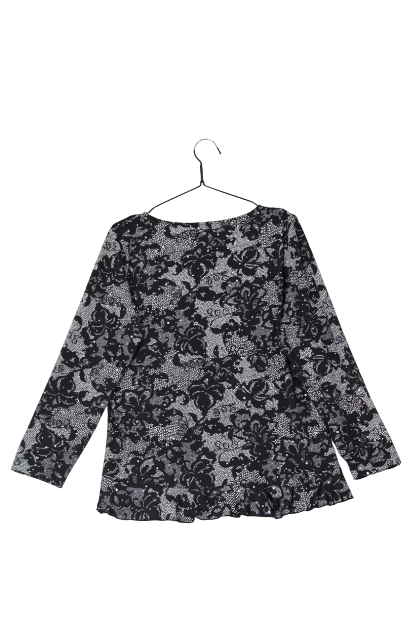 PALAIDINĖ TF20073 Crealine XL