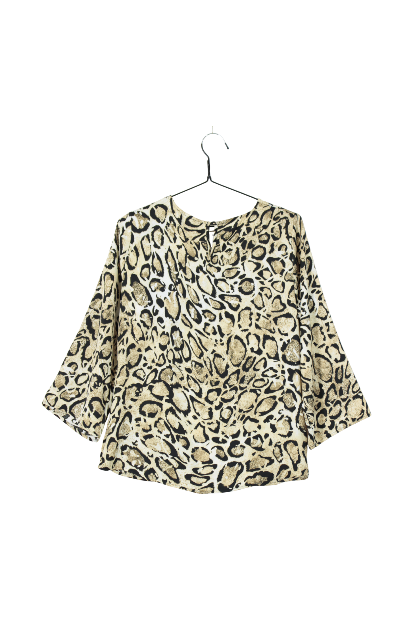 PALAIDINĖ TF20076 Gallery M