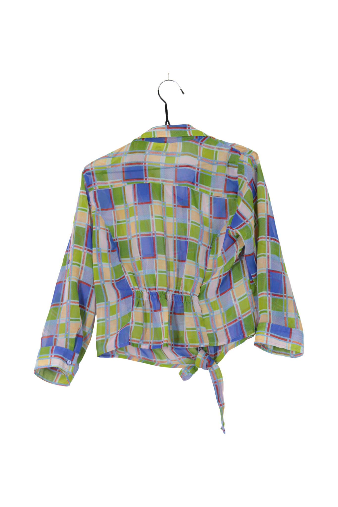 PALAIDINĖ TF20079 Passport M