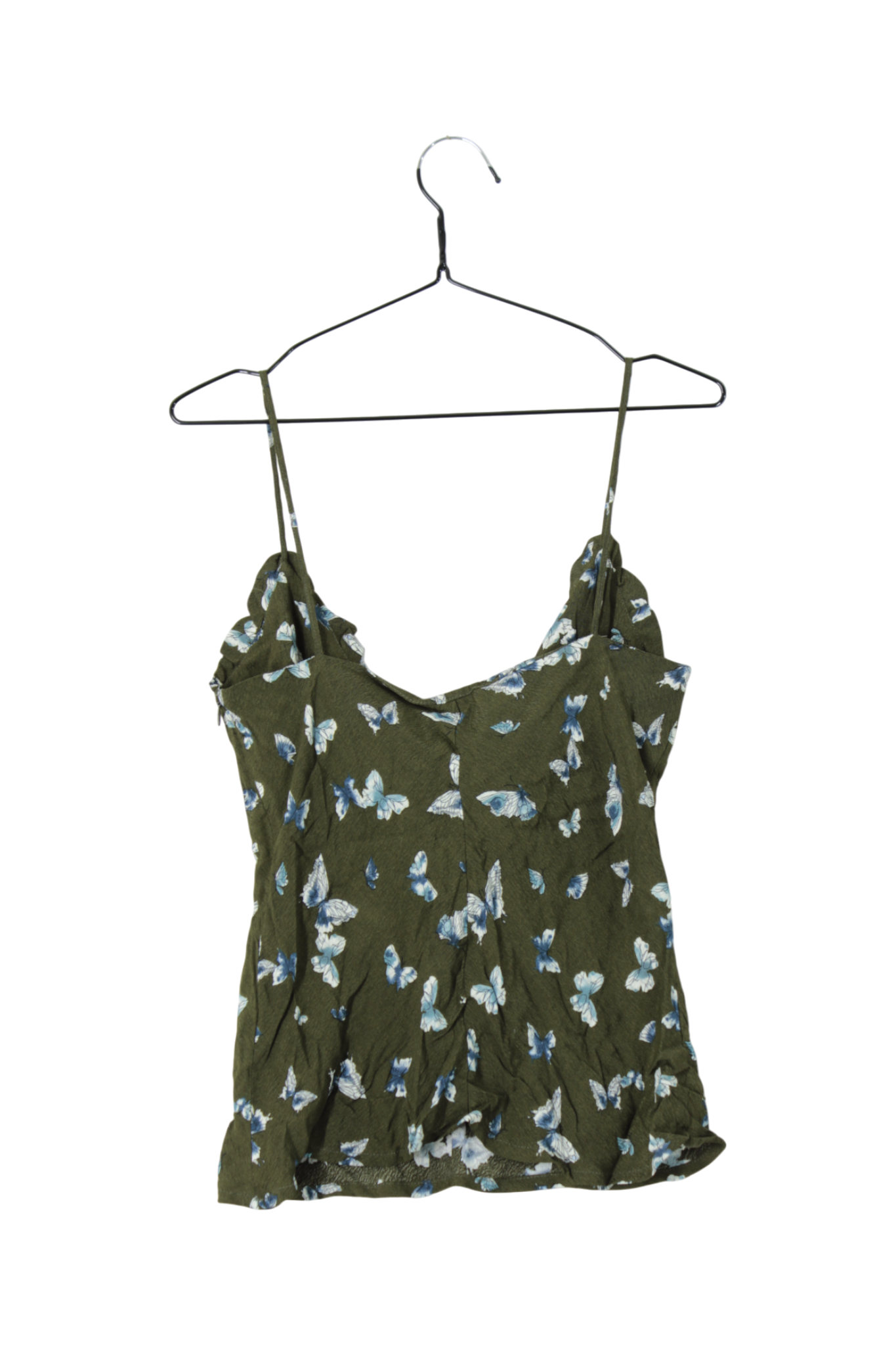 PALAIDINĖ TF20086 Reserved S