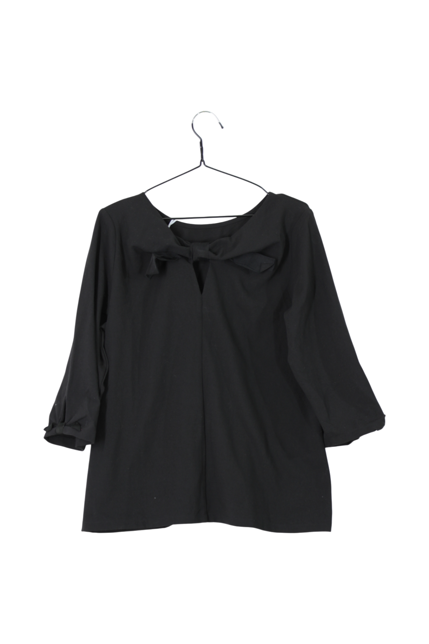 PALAIDINĖ TF20087 Sweewe L