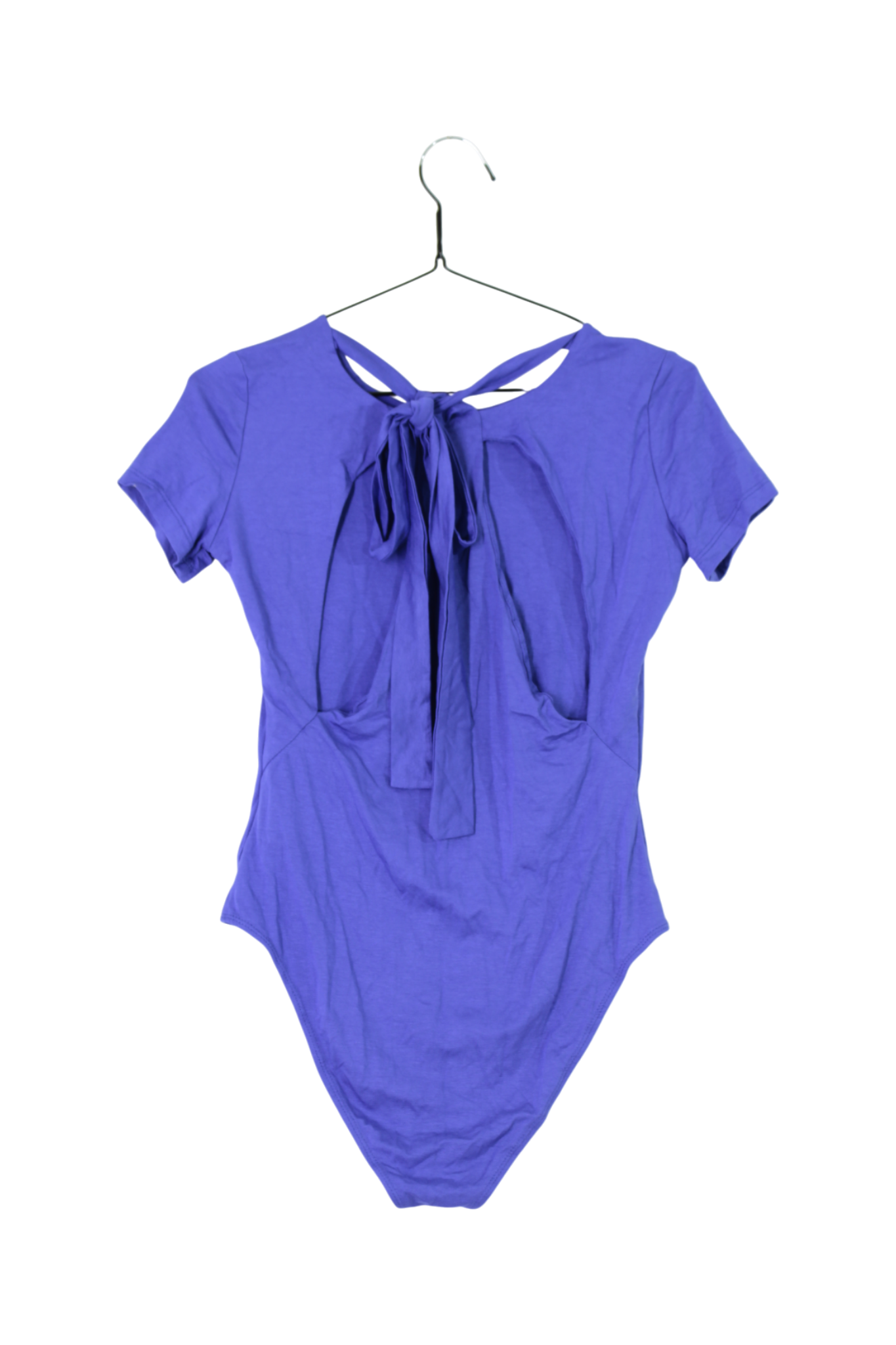 PALAIDINĖ(BODIS) TF20088 Castro S