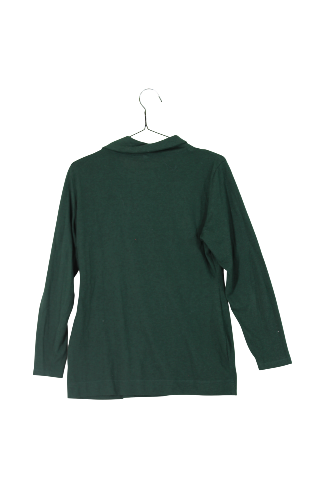 PALAIDINĖ(Golfa) TF20082 M