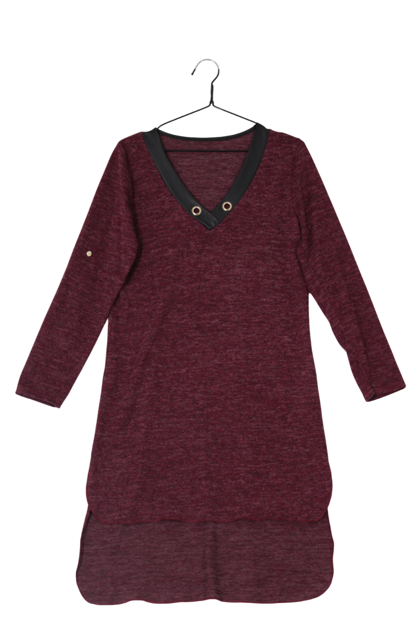 PALAIDINĖ (TUNIKA) TF20071 M