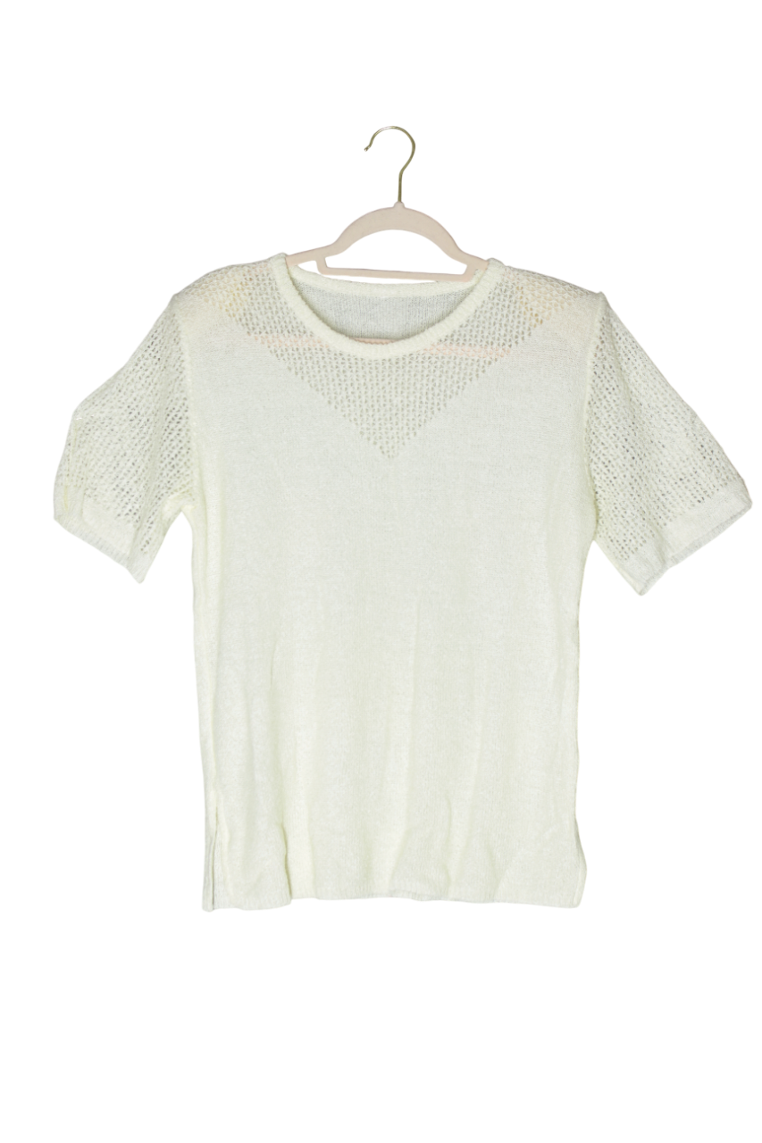 PALAIDINĖ TF20043 L