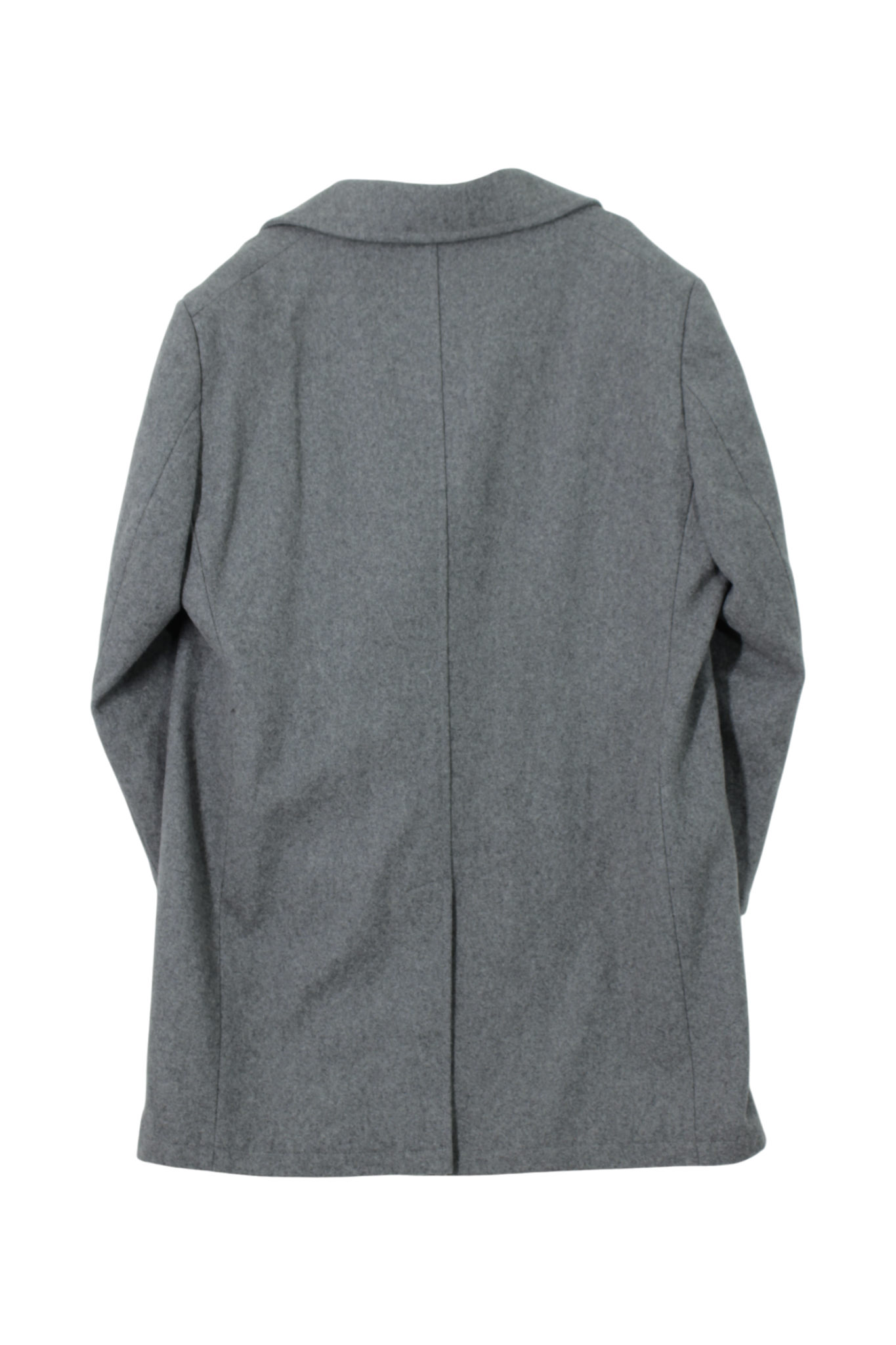 Moteriškas PALTAS TF80013 Yorn XL